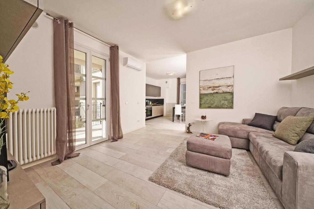 Appartamento Gardagate - Corte Fasanella 54 Toscolano-Maderno